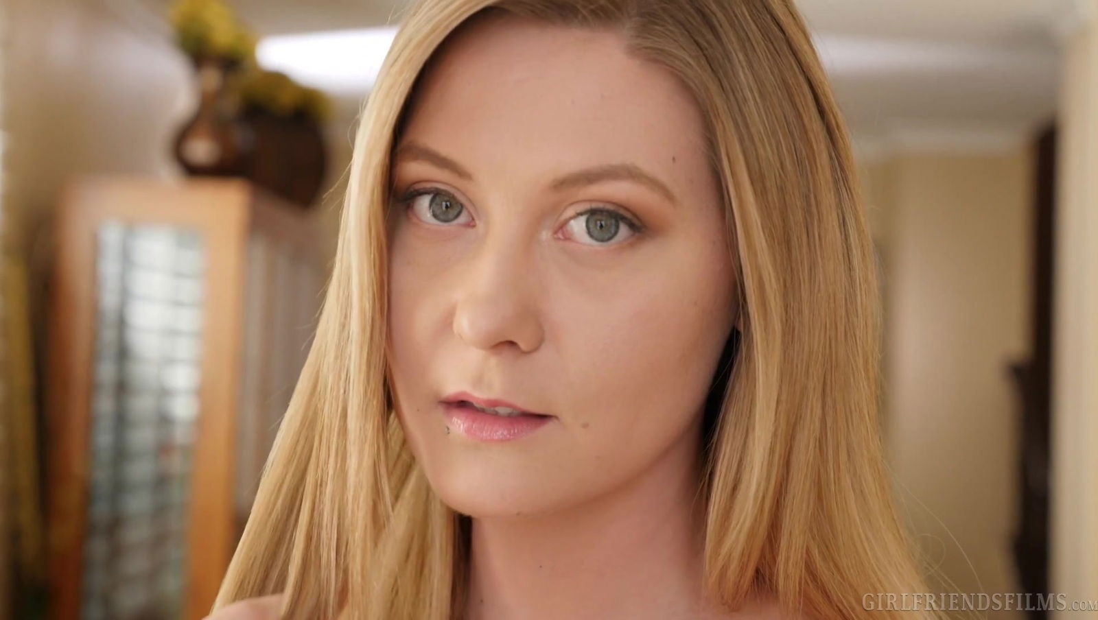 Addison Cadence models with perfect bodies