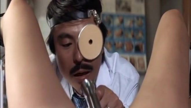 Eros School: Feels So Good