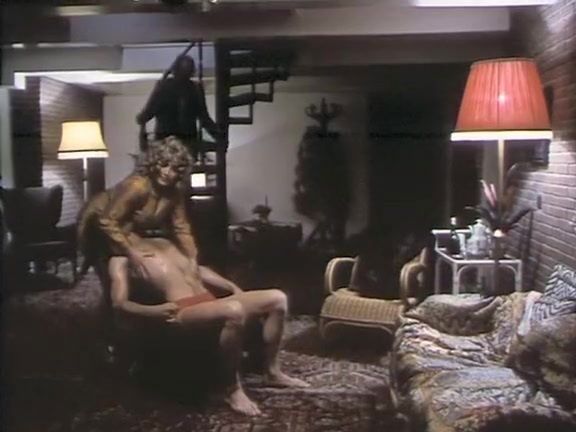 Frank Living Apart Together