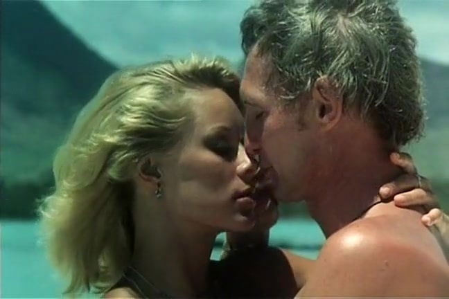 Die Insel der tausend Freuden