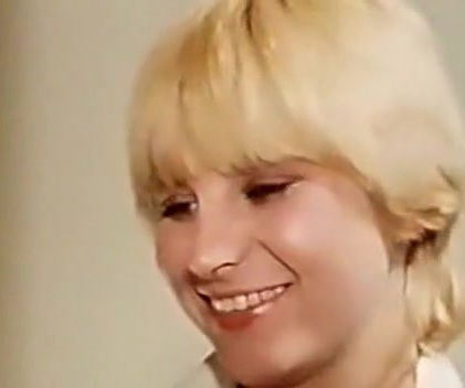 Jungfrauen Zum Vernaschen