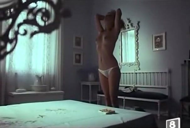 Nefele seductoras lesbos