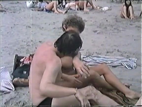 La Meilleure facon de s'envoyer en l'air