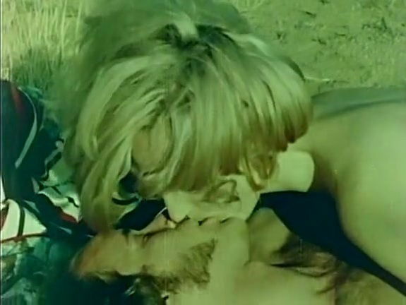 Playmates Deep Vision