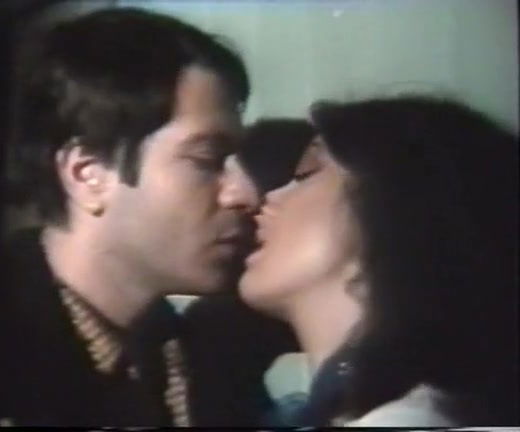 Une Photographe tres speciale