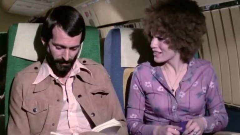 The Opening of Misty Beethoven