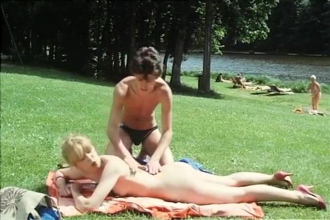 Schulmadchen-Report 13: Vergiss beim Sex die Liebe nicht