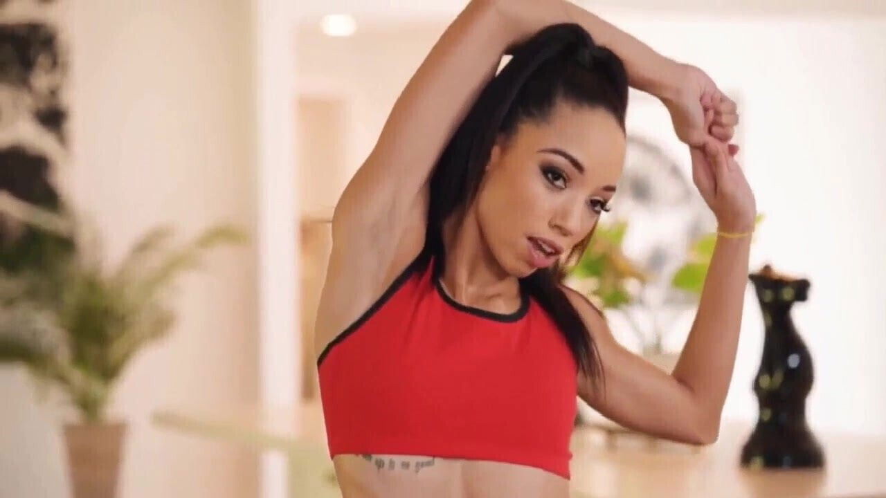 High Heels and FuXXX Beats