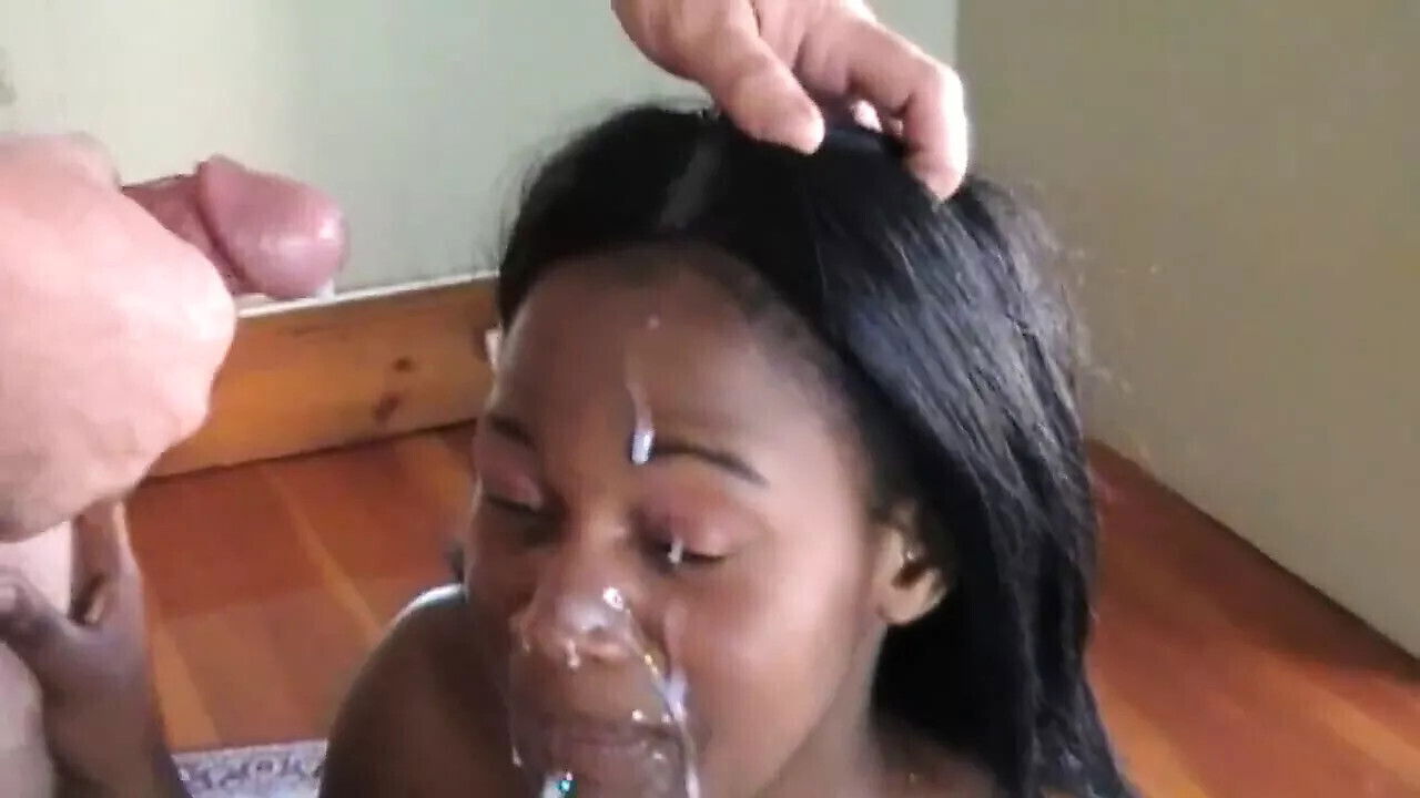 Best Ladyboy Compilation