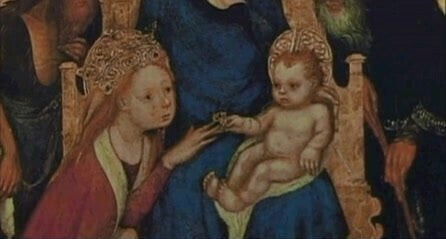 snr celebrities fuck virgin 