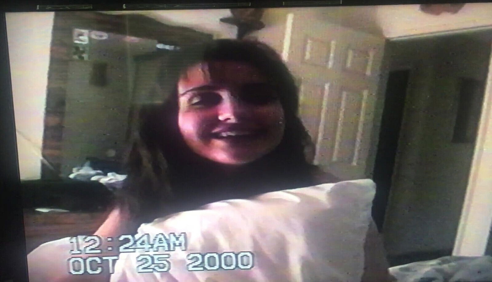 Sweet wife lost videos