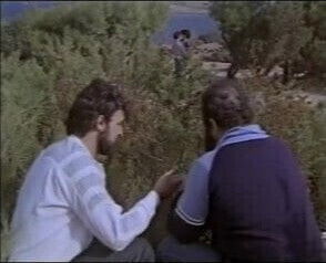 ofsinope...GREEK EROTIKA00