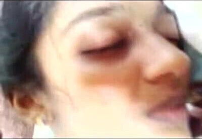 Lisa Brook, paid girl inssta hornylisa123Lisa Brook,