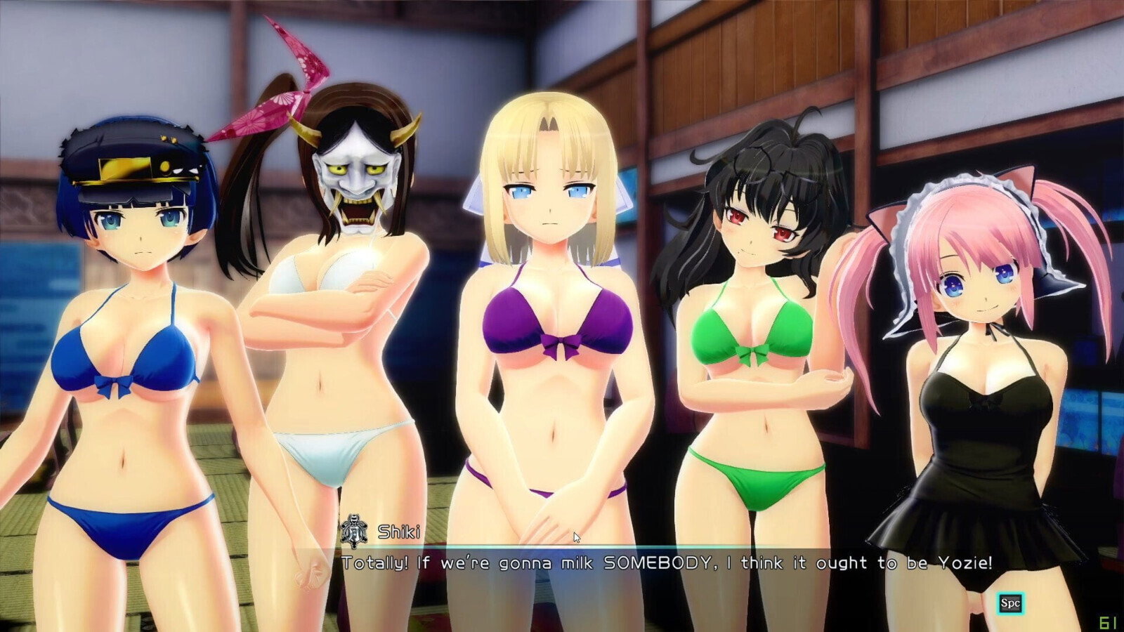 Lets play Peach Beach Splash - 21 - Hupen druecken (deutsch)