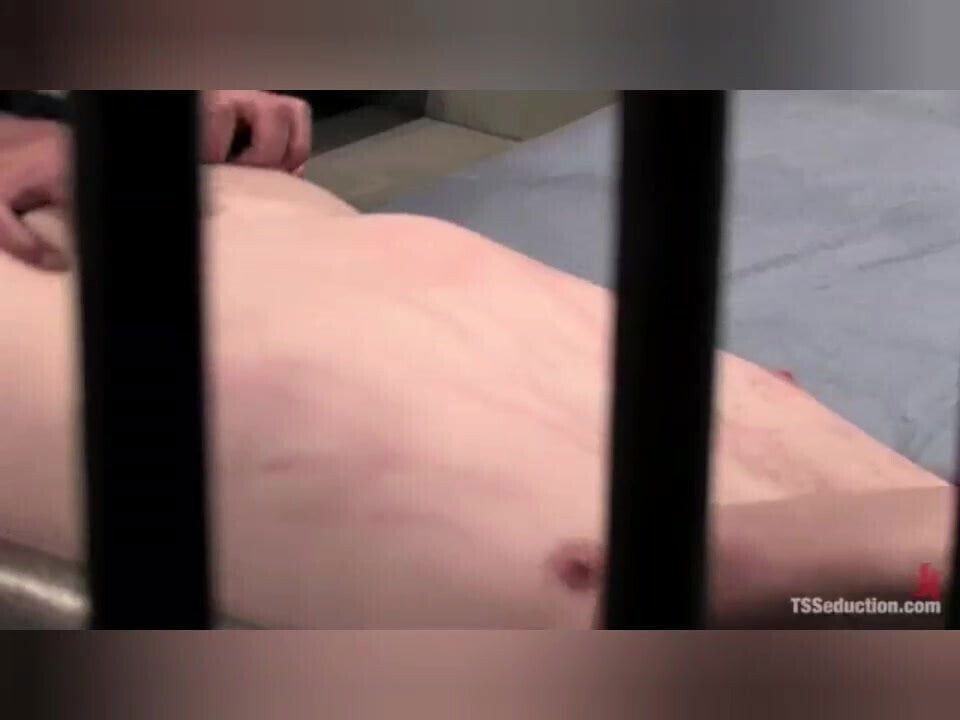 Femdom nipple play renegades420