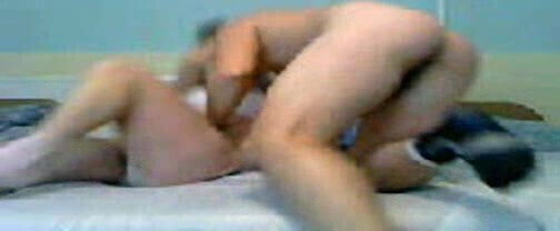 husband wife load pussy