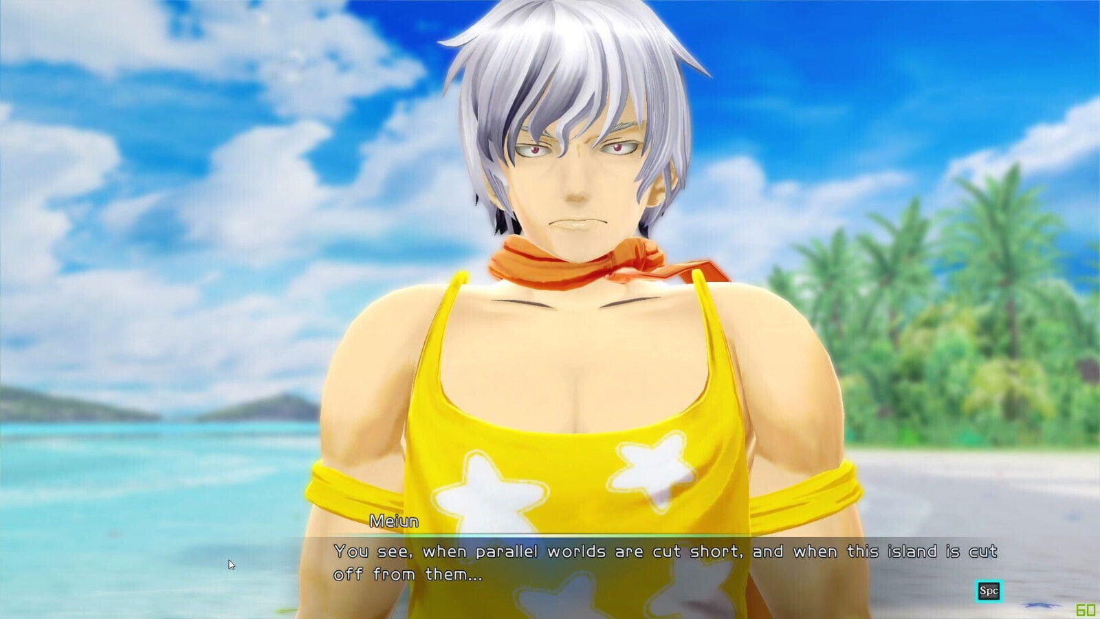 Lets play Peach Beach Splash - 25 - Zerrissenheit (deutsch)