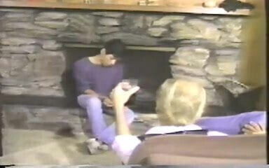 little Juan understands