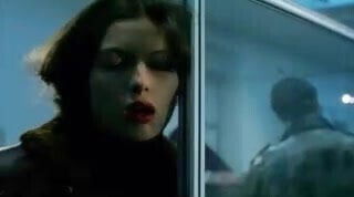 Any one knows a full version of this video