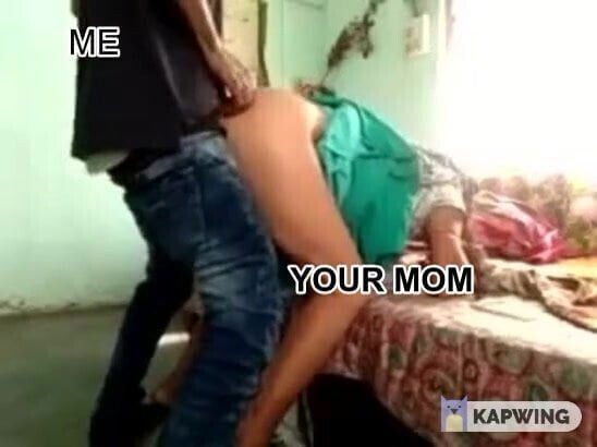 Indian boy fucking his mom 