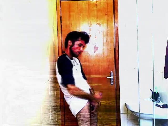 Cumshot For Porn Punk Girls #6