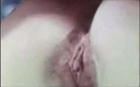 Vintage Cumshots 451