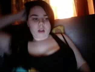 french slut masturbate