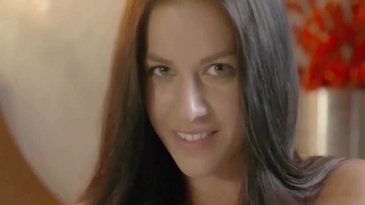 Sweet Hardcore SlutS PMV