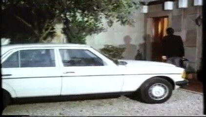 GIGIO'S VINTAGE MOVIE 1