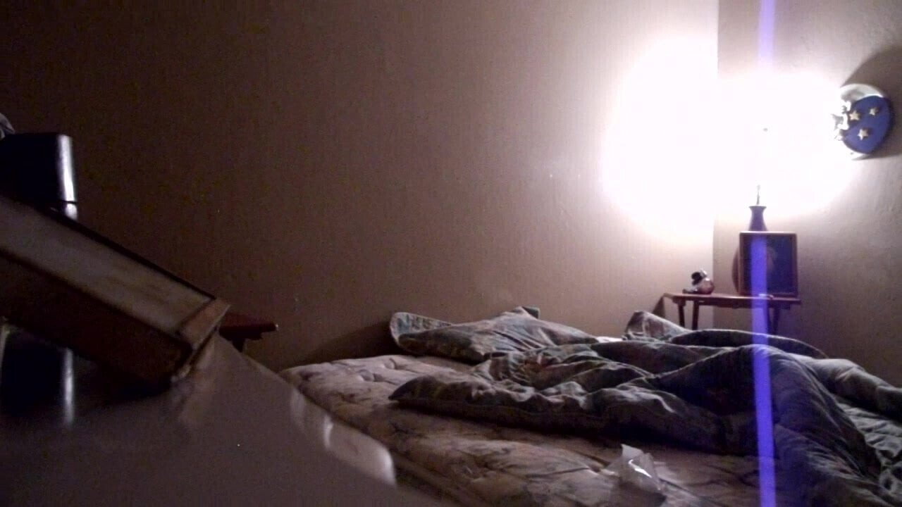 Fat Crippled Mature BBW Gets Fucked Part 5 of 5 