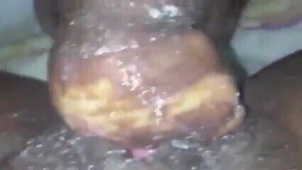 PNG Highlands 3some milf fuck