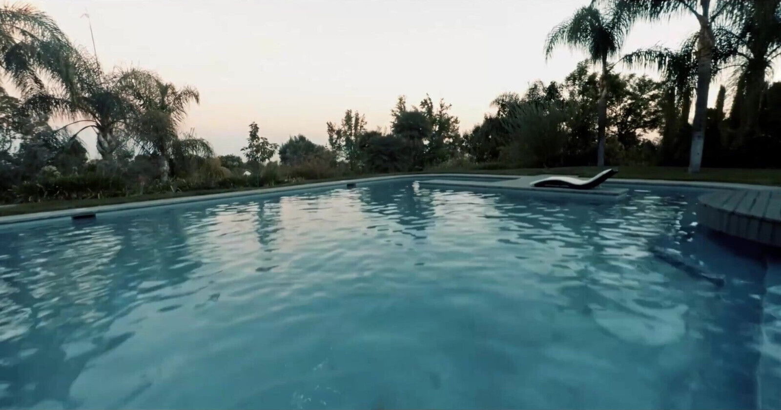 Thick Amateur Instagram Hoe College Girl First Porn Movie