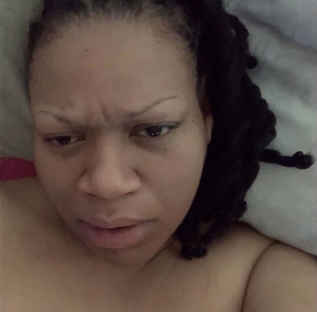 Married Bbw slut FaceTime 