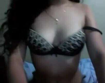 boobs prassing prassing boobs