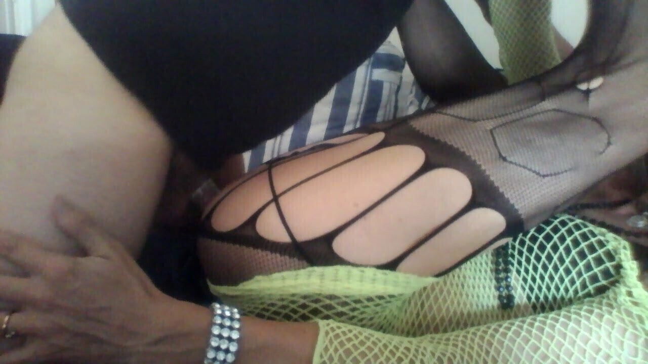 Little neighbour consolates