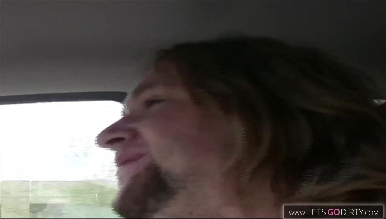 extreme facial!!! fuck hard hard