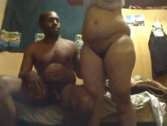 Local International Content