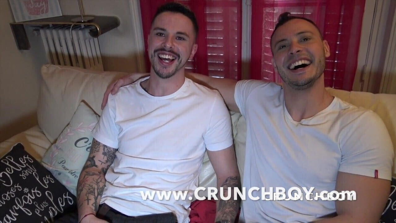 Fucked GUIT pornstar CAM4