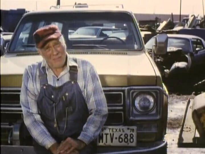 Beneath Valley Ultra-Vixens RUSS MEYER