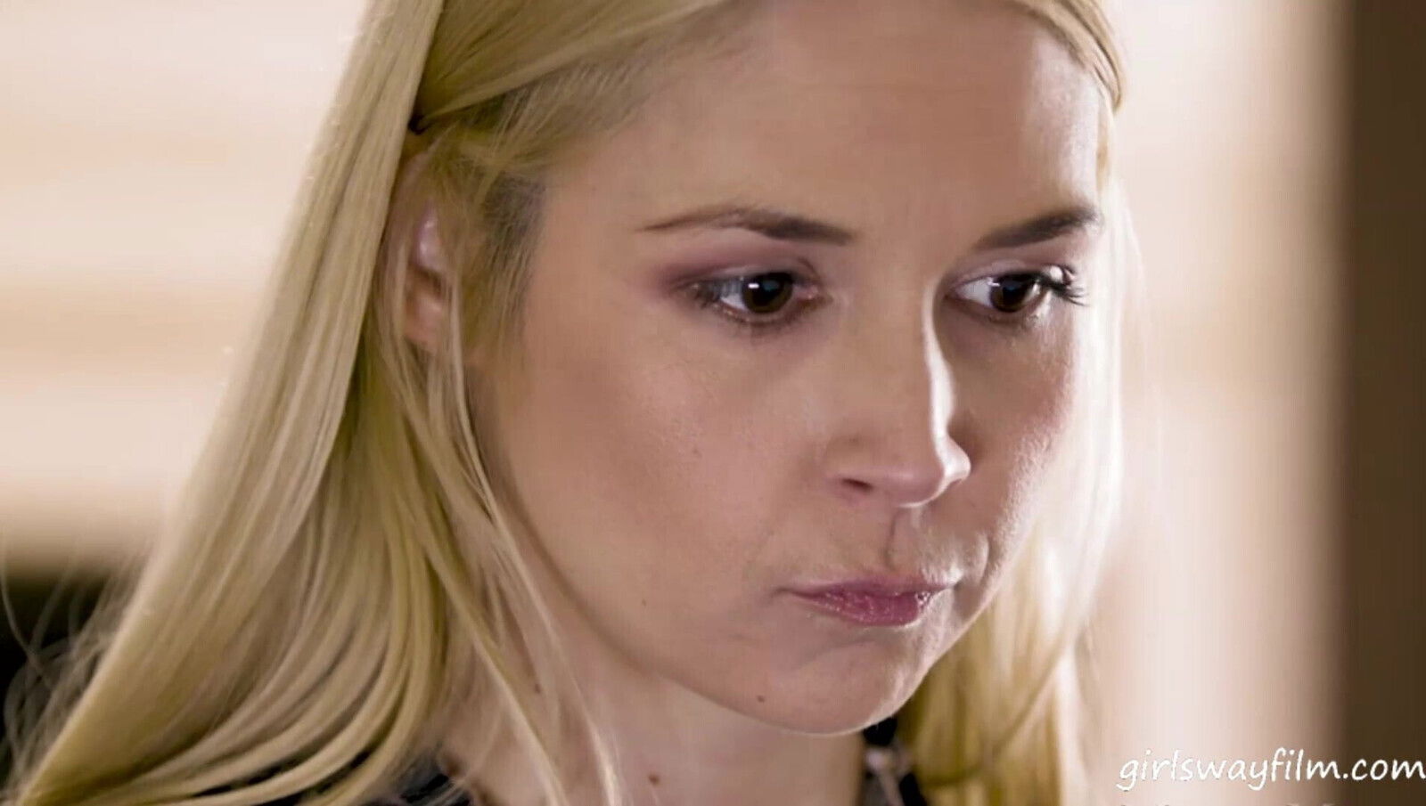 Motherboard lesbians