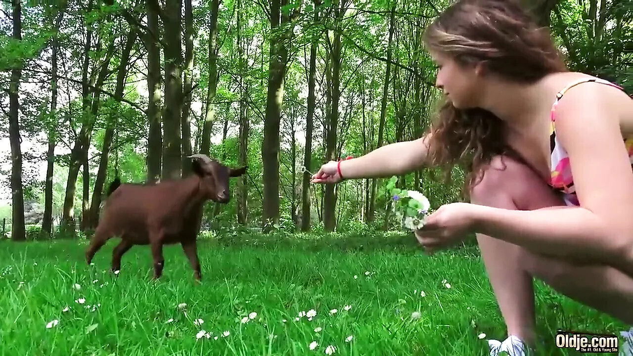 Oldman years Young years Beautiful