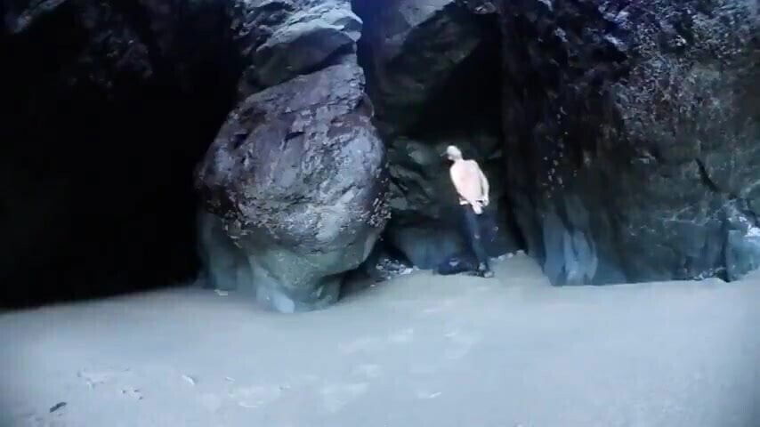 Prince Jason Clark Suicide Girls Porn