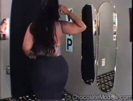 tokyo toni blac chynas pussy