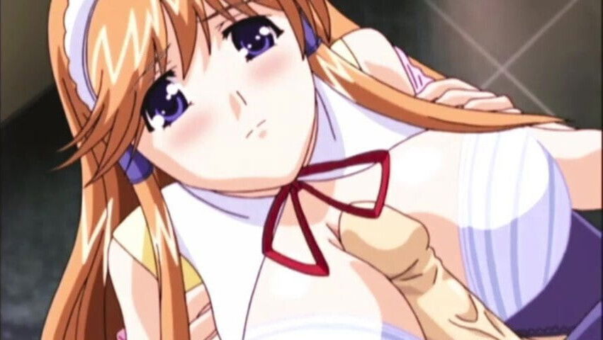 It's Family Affair-5