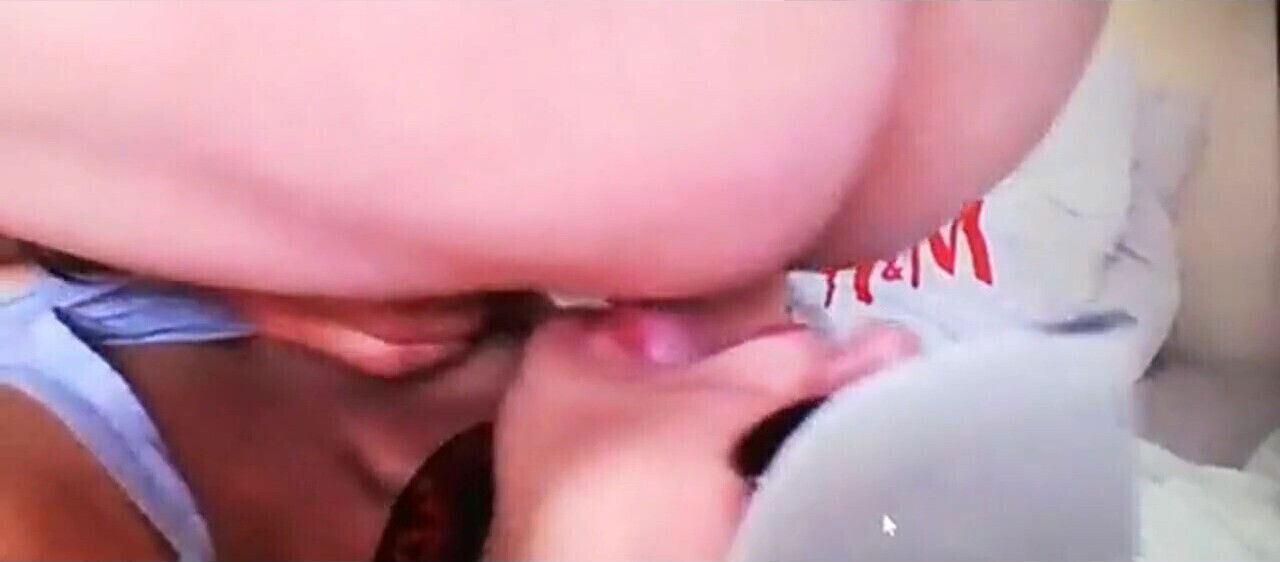 She Gets Horny After Fast Date