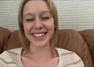 Desperate Earn Some Money