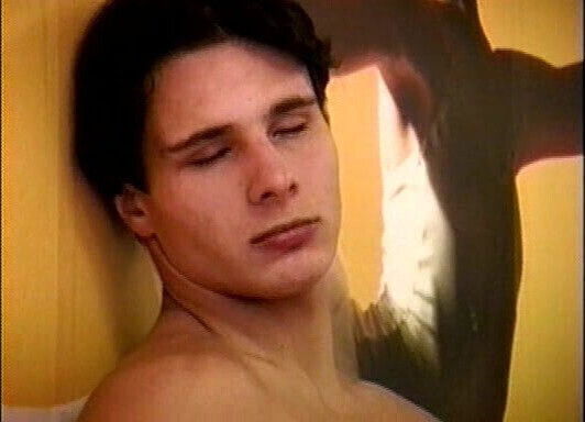 Erik Kovaks Denis Jung