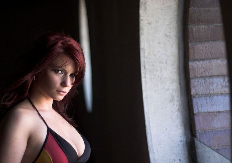 Komm, masturbieren zusammen