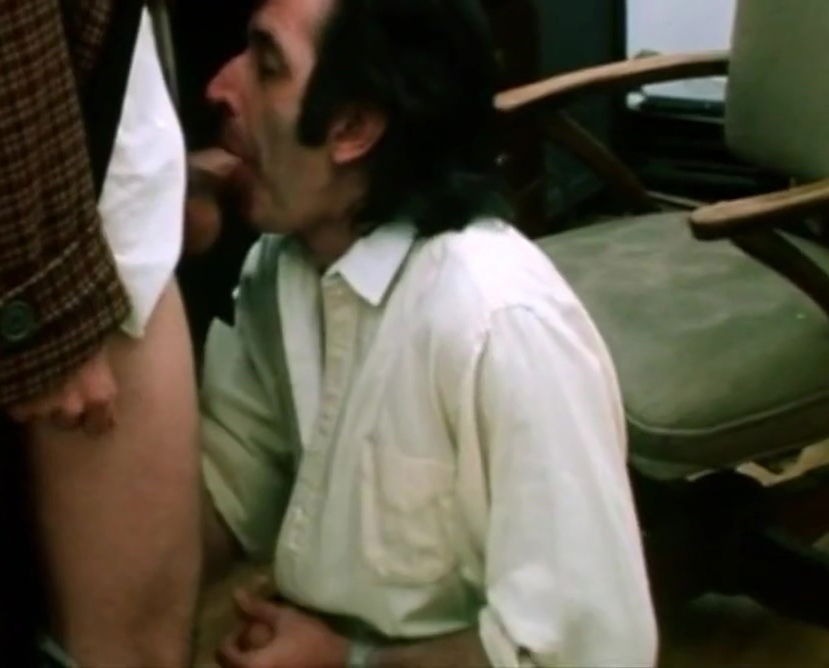 The American Adventures of Surelick Holmes (1971) Complete M