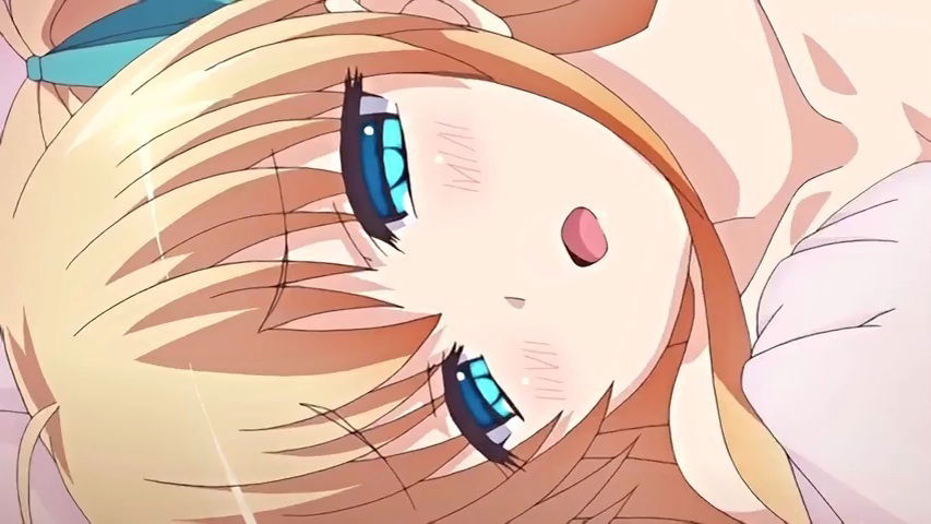 hime sama love life! español